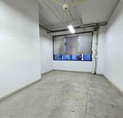 Ubi Techpark (D14), Factory #594005301